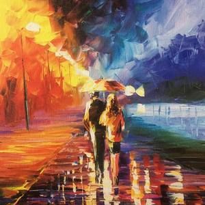 Meet your Posher, Jen